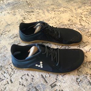 Vivobarefoot Primus III mens